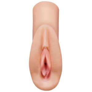 Masturbateur réaliste pour homme – Pussy Paradise compact et texturé