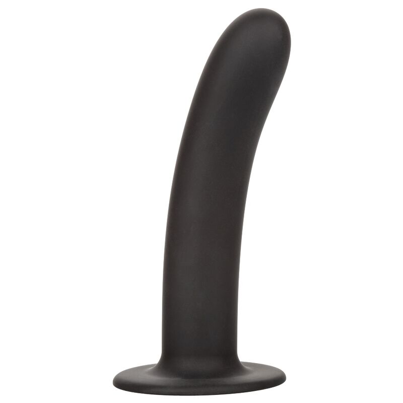 Sonde anale Boundless™ 7'' – Stimulation interne profonde et mains libres