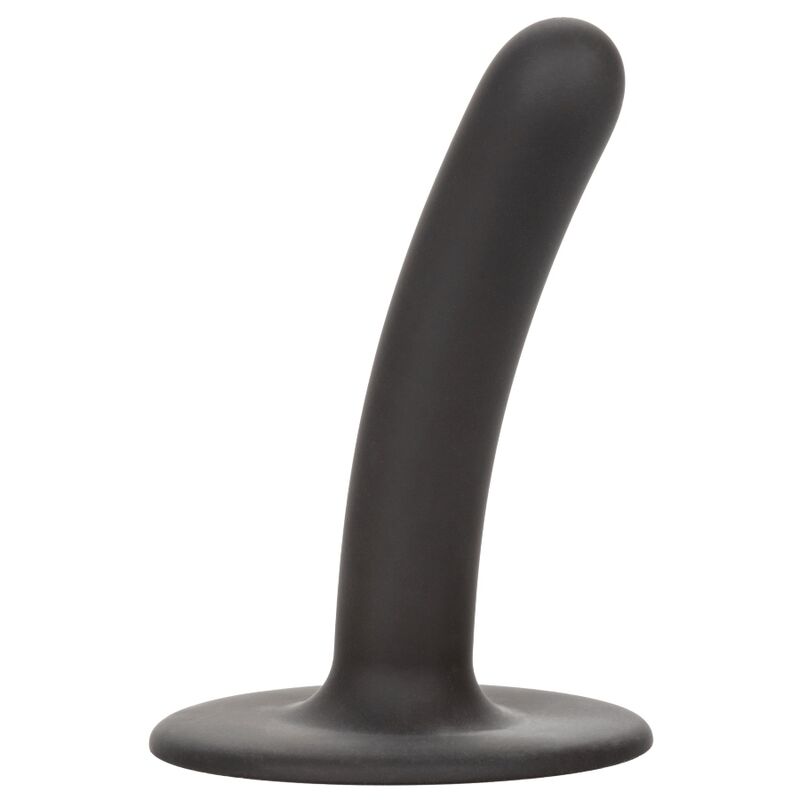 Sonde anale mince Boundless™ 4,5'' – Stimulation interne précise