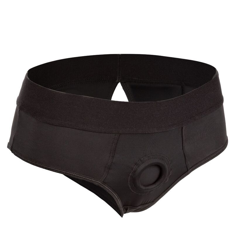 Slip dos nu Boundless™ : harnais discret et ultra confortable