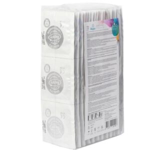 Préservatifs Beppy : plaisir naturel et protection fiable