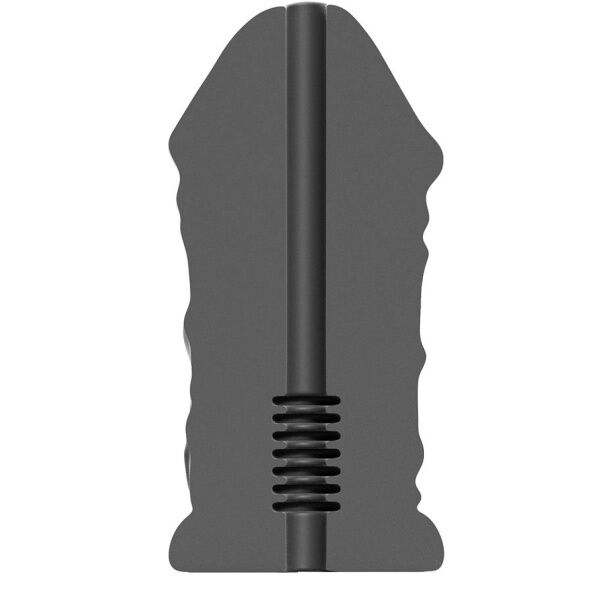Masturbateur réaliste masculin – sensations intenses garanties