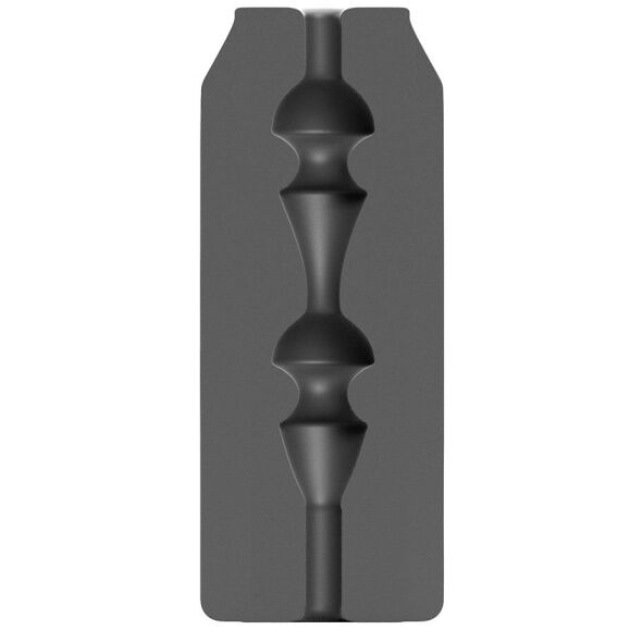 Masturbateur discret en forme de canette – Energy Experience