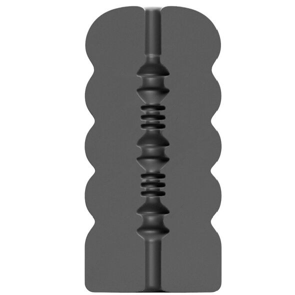 Masturbateur Twink homme – plaisir en spirale intense