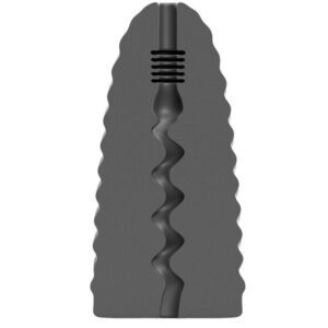 Masturbateur Loop : plaisir en spirale pour sensations intenses