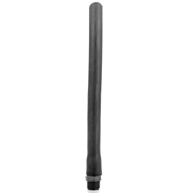 Douche anale 100% silicone - Hygiène parfaite et plaisir en toute sécurité