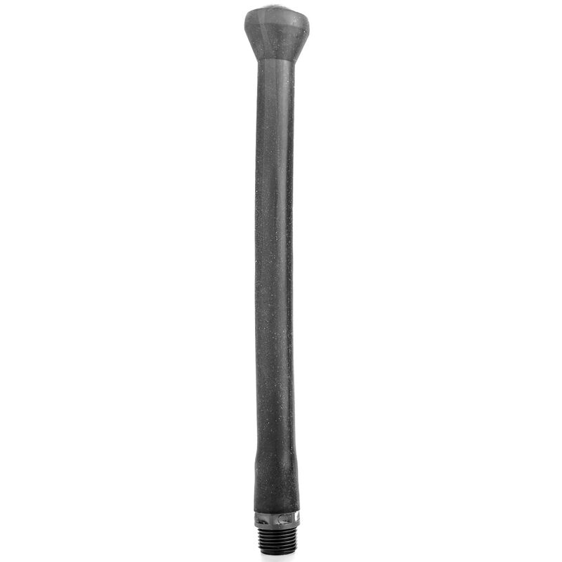 Douche anale en silicone haute qualité pour une hygiène intime parfaite