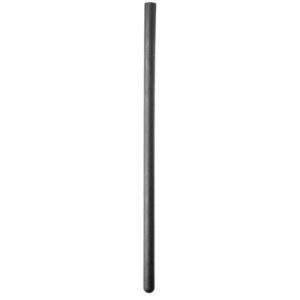 Sonde urétrale en silicone pour plaisir intense et sécurisé