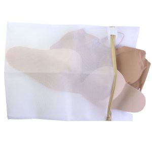 Trousse de lavage lingerie Bye Bra – <strong>protection lingerie délicate</strong>