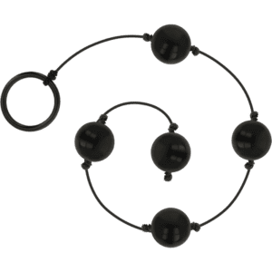 Boules de geisha Ohmama – Plaisir et bien-être intime
