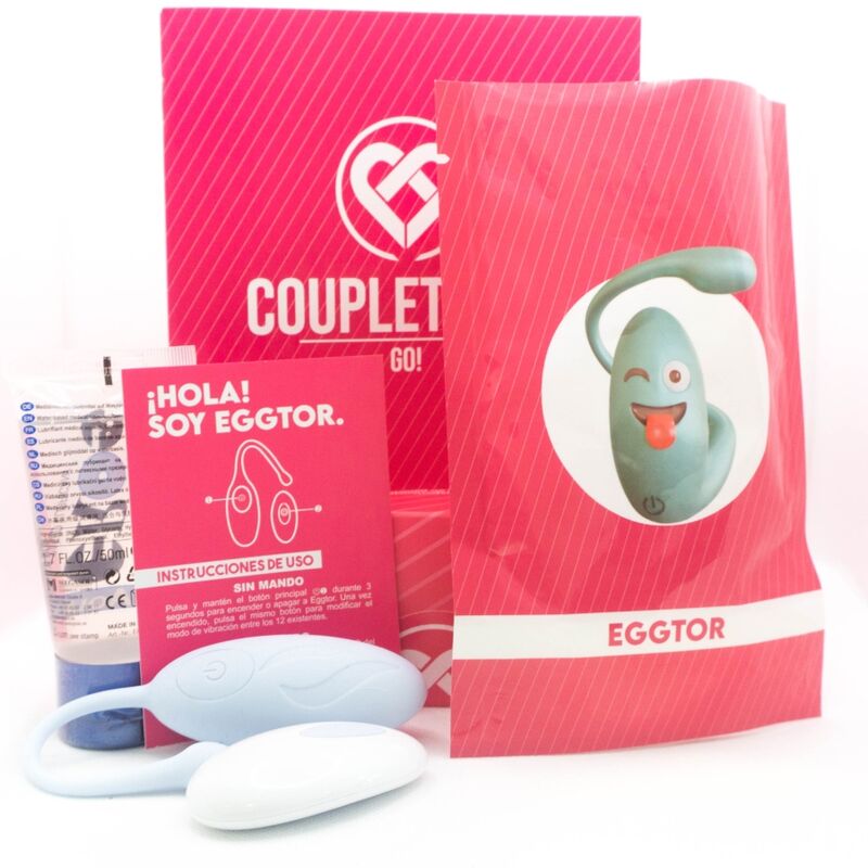 Coupletition Partez ! : Le jeu de couple érotique ultime