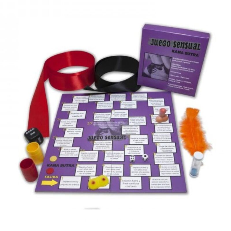 Jeu de baiser érotique : explore ta sensualité en duo