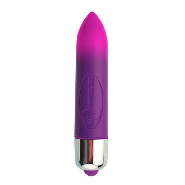 <strong>Boule vibrante Rocks-Off édition limitée</strong> : un bijou de plaisir intense