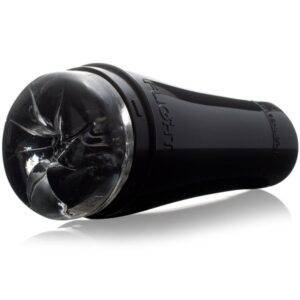 Fleshlight Flight : Le masturbateur masculin compact et sensationnel