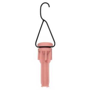 Séchoir Fleshlight Hang Dry : l'accessoire essentiel après le plaisir