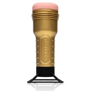 Support de séchage Fleshlight : l’accessoire hygiène indispensable