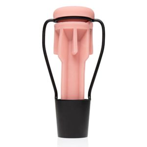 Support de séchage Fleshlight Screw Dry – séchage hygiénique et rapide