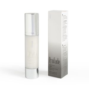 Crème hydratante intensive Profade 1 pour tatouage et laser