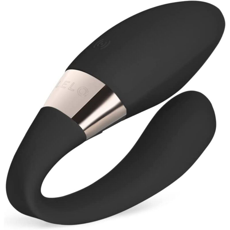 <strong>TIANI™ Harmony : explorez le plaisir à deux sans limites</strong>