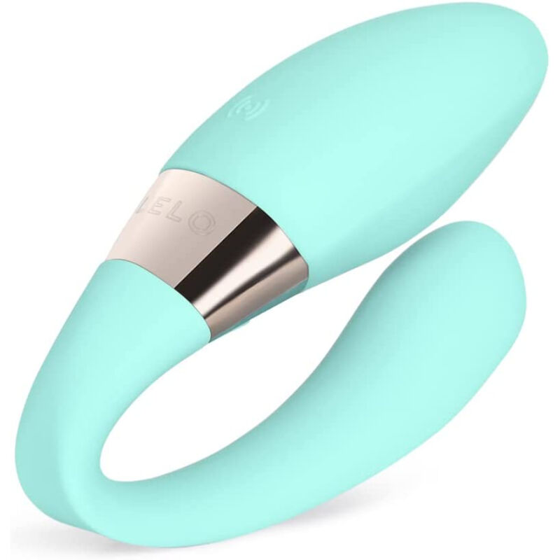 TIANI™ Harmony : l’<strong>accessoire pour couple connecté</strong> au plaisir