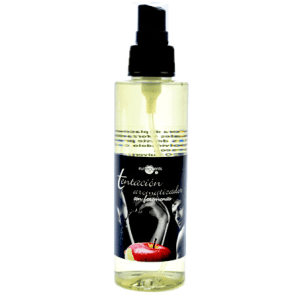 Désodorisant sensuel aux phéromones – Parfum lait de coco