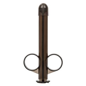 Tube de lubrification XL réutilisable pour précision extrême
