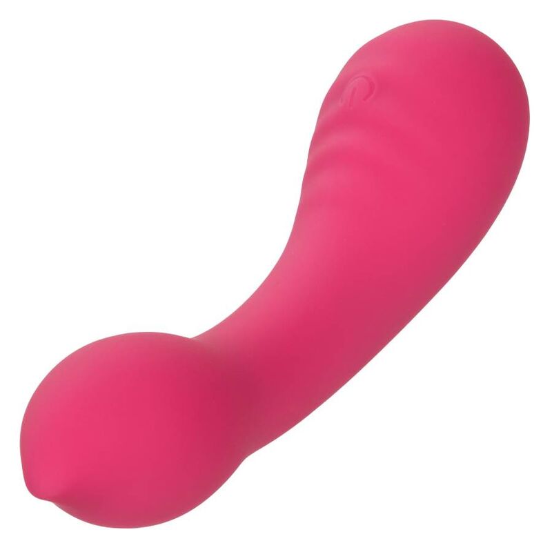 Teaser Pixies en silicone liquide : votre complice de plaisir intense