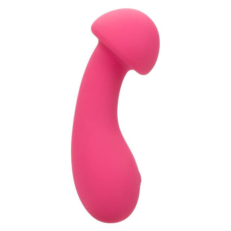 <strong>Liquid Silicone Pixies Exciter</strong> : le compagnon de vos frissons intenses