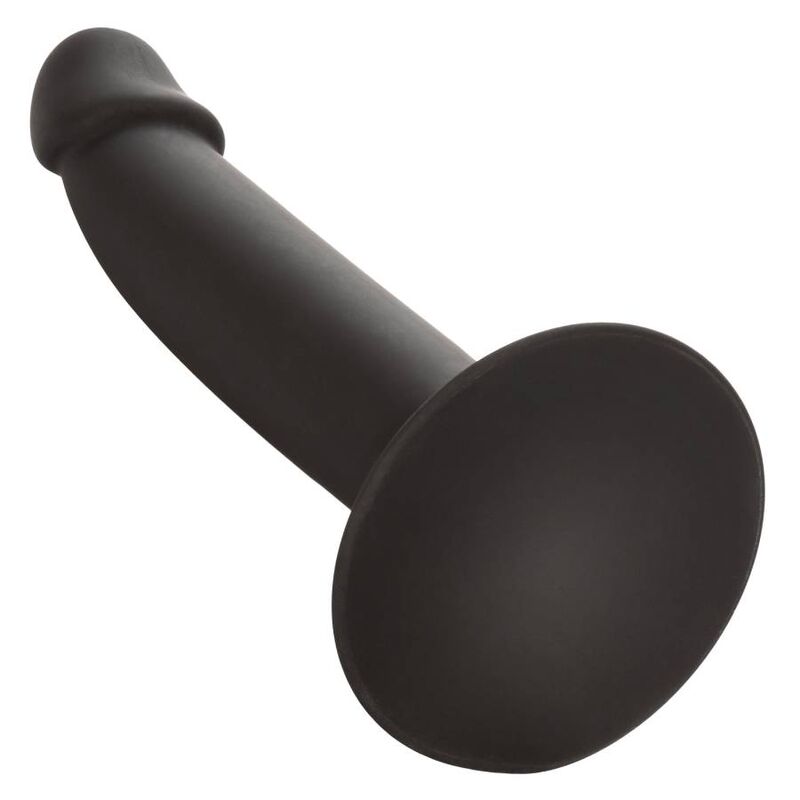 <strong>Sonde anale en silicone CalExotics</strong> : votre plaisir commence ici