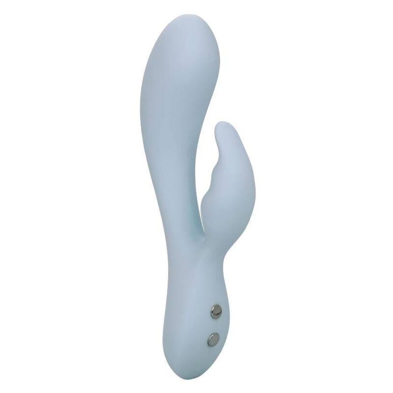 Contour Kali : Le vibromasseur flexible pour un plaisir sans limites