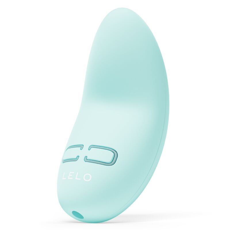 Masseur personnel LILY™ 3 : votre complice intime de plaisir