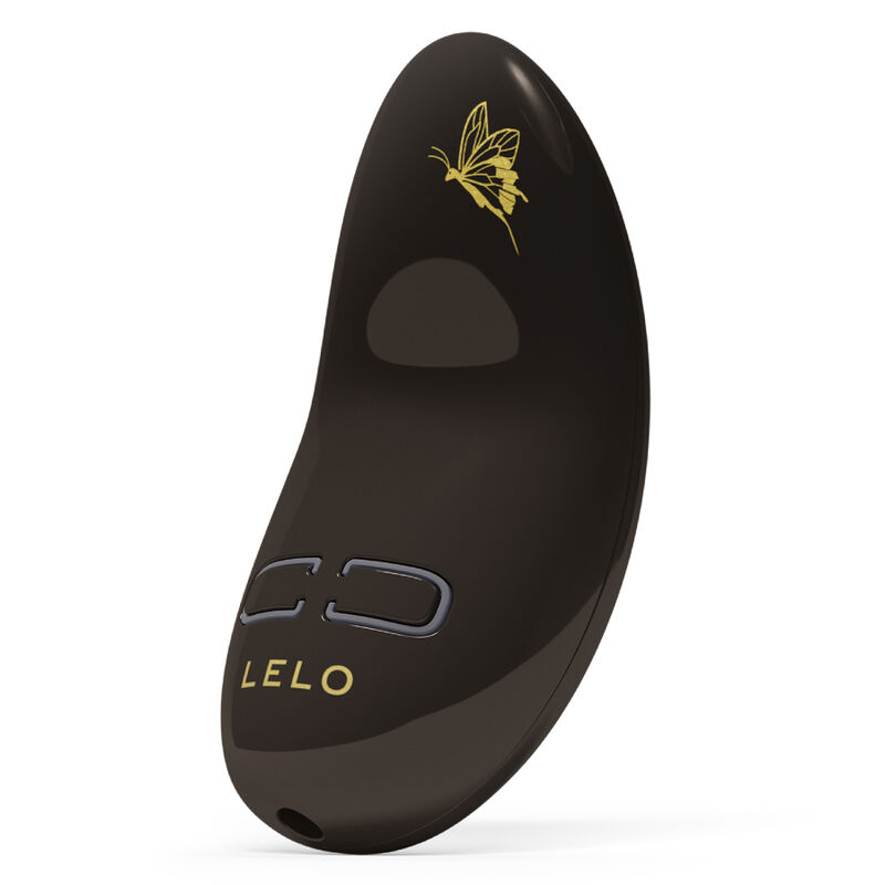 NEA™ 3 : Le Masseur Personnel Discret pour des Instants Sensuels