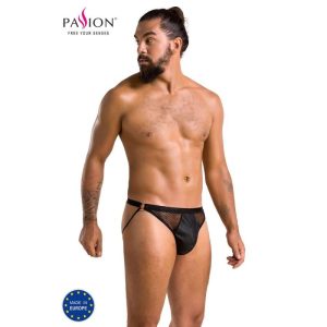 Lingerie Sexy Homme Passion – Élégance audacieuse au masculin