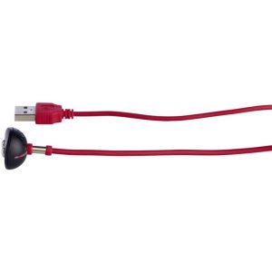 Chargeur universel Click’n’Charge pour sextoys