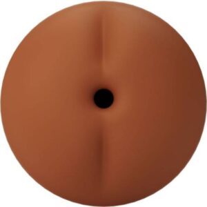 Manchon Anus Autoblow AI : réalisez vos fantasmes en toute sensualité