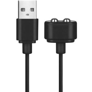Câble USB de chargement pour sextoys – Recharge rapide et discrète