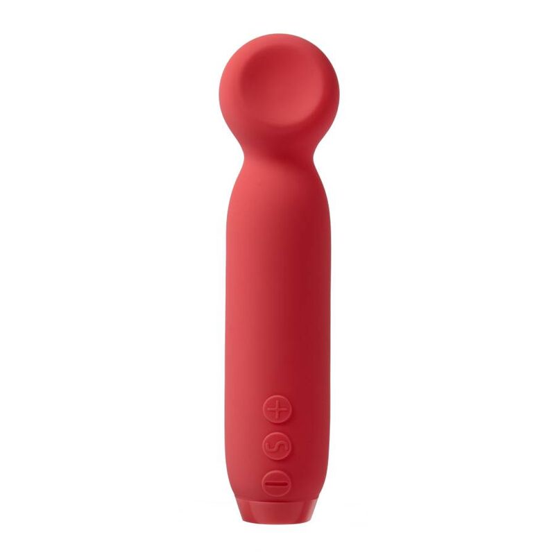 Vibromasseur bullet Vita™ : précision et plaisir intense