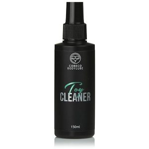 <strong>Nettoyant sextoys hygiénique CBL Cobeco Toycleaner</strong>