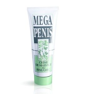 <strong>Crème tonifiante pénis à base de plantes naturelles</strong>