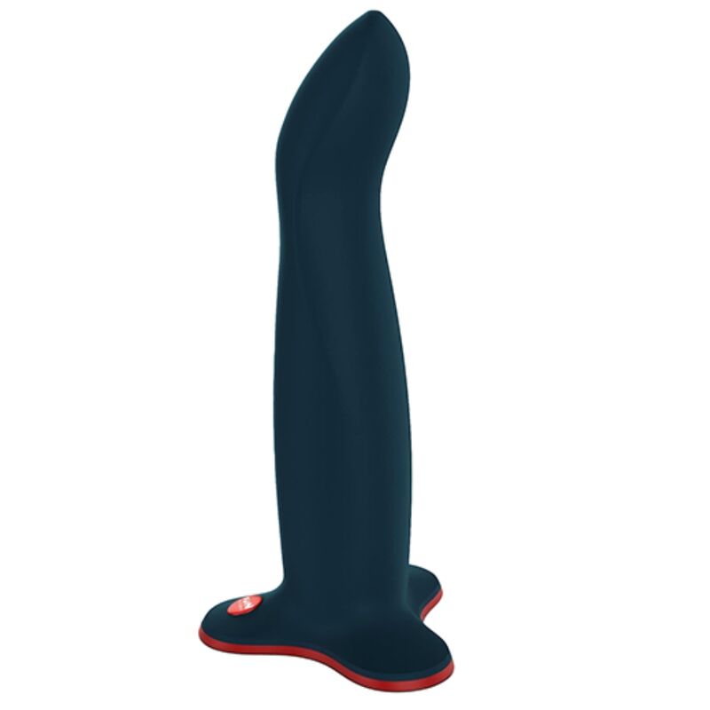 Gode pliable personnalisable : libère ton plaisir sur-mesure
