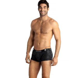 Boxer sexy homme camouflage microfibre – ÉLECTRO Anais