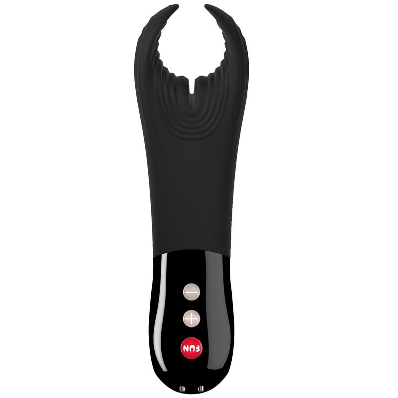 MANTA Stroker Vibrant : Le Complice Ultime de Vos Plaisirs
