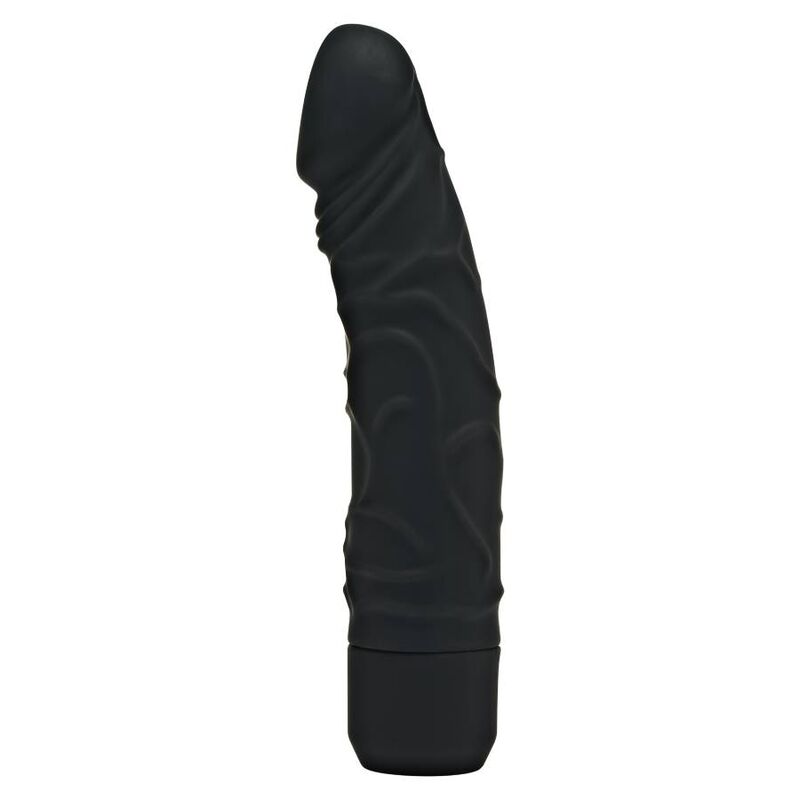 Vibromasseur réaliste Get Real Classic Original