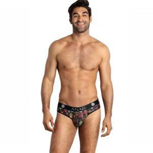 Slip sexy homme Anais Apparel pour un confort ultra-séduisant