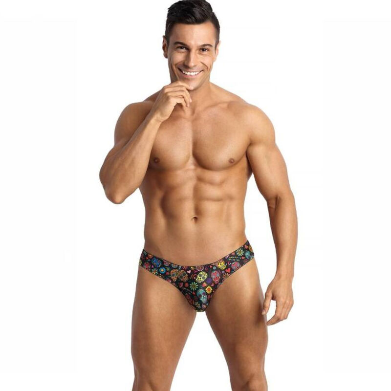 String homme sexy et confortable - Anais Apparel