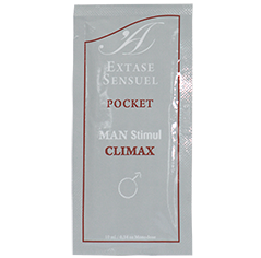 Crème Stimulante Homme effet chaud-froid – Extase Sensuel