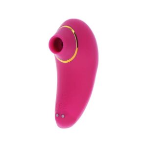 Stimulateur Clitoridien Infinite Love Xocoon - Plaisir Ultime