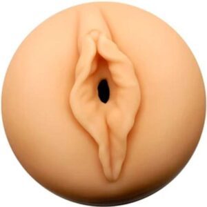 <strong>Manchon vaginal compatible Autoblow 2</strong> : une expérience ultra-réaliste sur mesure