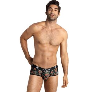 Slip sexy pour homme sport POUVOIR – Anaïs For Men