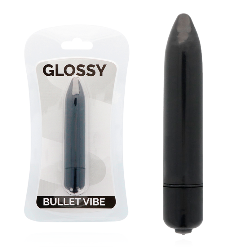 Mini vibromasseur discret pour voyage et plaisir intime